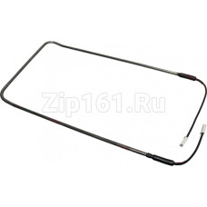 Тэн оттайки холодильника Indesit C00311557 Тэн оттайки холодильника Indesit C00311557