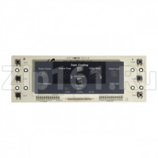 Плата холодильника SAMSUNG DA41-00173A