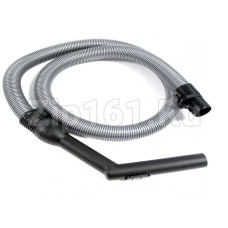 Шланг в сборе для пылесоса SAMSUNG DJ97-00606C