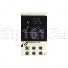 Плата холодильника SAMSUNG DA41-00369A