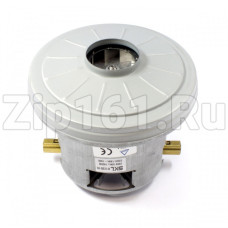 Мотор пылесоса SKL 1400W, H-117, D-134 Bosch Мотор пылесоса SKL 1400W, H-117, D-134 Bosch