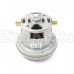 Мотор пылесоса SKL 1400W, H-117, D-134 Bosch
