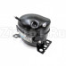 Компрессор Secop BD35F 12/24V DC (R-134, 23.3C, 33.4Вт), Словакия