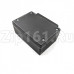 Компрессор Secop BD35F 12/24V DC (R-134, 23.3C, 33.4Вт), Словакия