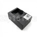 Компрессор Secop BD35F 12/24V DC (R-134, 23.3C, 33.4Вт), Словакия