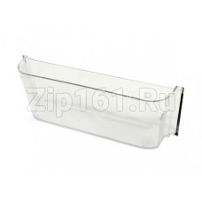 Балкон двери холодильника LG MAN62849201