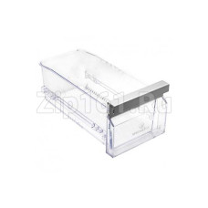 Ящик холодильника Haier 0060842653