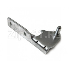 Петля двери центральная холодильника LG AEH73978402