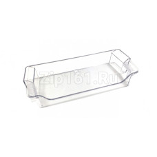 Полка двери холодильника LG MAN62309801