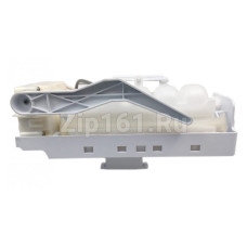 Ледогенератор холодильника Smeg 690072934