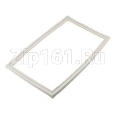 Уплотнитель 820x570 Бирюса 0130320000 03