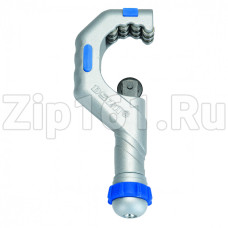 Труборез DSZH WK-670 Труборез DSZH WK-670