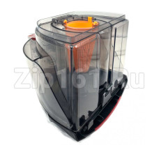 Контейнер для мусора LG AJL74231952 Контейнер для мусора LG AJL74231952