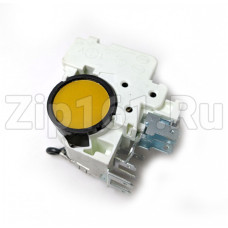 Пусковое реле компрессора ACC A44L7 K100 ZA 50293452004