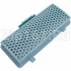 Фильтр для пылесоса LG ADQ68101905 Фильтр для пылесоса LG ADQ68101905