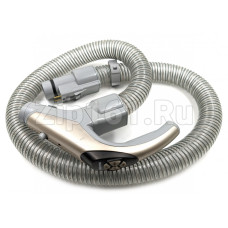 Шланг для пылесоса LG 5215FI13428