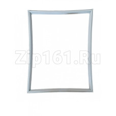 Уплотнитель холодильника LG 4987JQ1011E