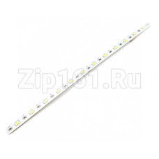 Светодиодная подсветка LG EAV63332108