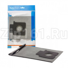 Мешок-пылесборник Euroclean EUR-14R Мешок-пылесборник Euroclean EUR-14R