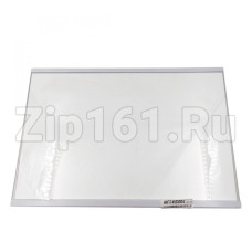 Полка для холодильника LG AHT74593804
