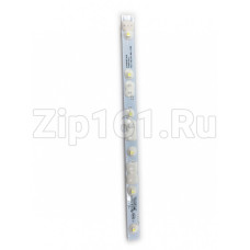 Светодиодная полоса освещения LG EAV61573115