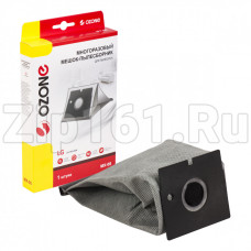 Мешок-пылесборник Ozone пылесоса LG MX-08 Мешок-пылесборник Ozone пылесоса LG MX-08
