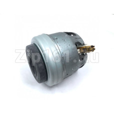 Мотор пылесоса Bosch, Siemens 00650525 (уценка) Мотор пылесоса Bosch, Siemens 00650525 (уценка)