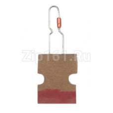 Датчик (сенсор) холодильника Samsung DK32-00006A