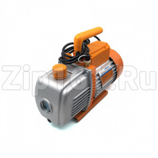 Вакуумный насос 2 VP - 2 C 120лмин,15 микрон, двухступенчатый, поршневой Вакуумный насос 2 VP - 2 C 120лмин,15 микрон, двухступенчатый, поршневой