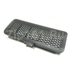 Фильтр выходной для пылесоса LG ADQ73393407 Фильтр выходной для пылесоса LG ADQ73393407