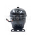 Компрессор Embraco EMT6152GK (R-404, +7,2 С, 758 Вт)