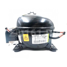 Компрессор Embraco Aspera EMT 23 CLP (R600, -23,3С, 77Вт)