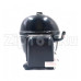 Компрессор Embraco Aspera EMT 23 CLP (R600, -23,3С, 77Вт)