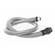 Шланг для пылесоса Bosch 00571470