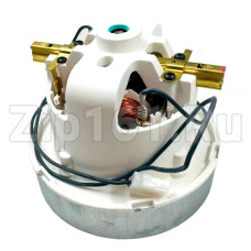 Мотор пылесоса моющий 1500W H152.1 D142 Мотор пылесоса моющий 1500W H152.1 D142