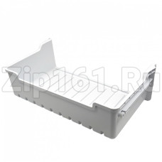 Корпус ящика овощного для холодильника Indesit C00379770