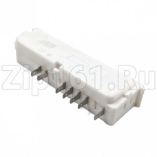 Блок индикации холодильника Атлант 908081854748 (М-4-47-4,8)