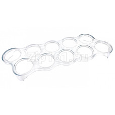 Подставка для яиц на 10шт Атлант 769748100101