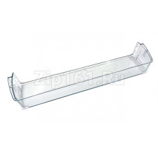 Балкон двери холодильника Атлант 301543105802(Уценка)