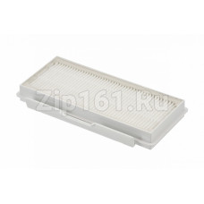 Гигиенический фильтр HEPA для пылесоса Bosch 00647753 Гигиенический фильтр HEPA для пылесоса Bosch 00647753