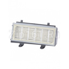 HEPA-фильтр для пылесоса Bosch 00577281 HEPA-фильтр для пылесоса Bosch 00577281