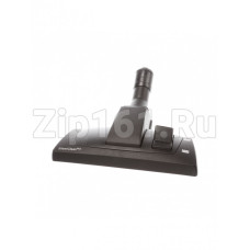 Щетка для пола, для пылесоса Bosch 00573902 Щетка для пола, для пылесоса Bosch 00573902