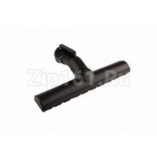 Щётка для уборки твёрдых полов, для пылесоса Bosch 00576770 Щётка для уборки твёрдых полов, для пылесоса Bosch 00576770