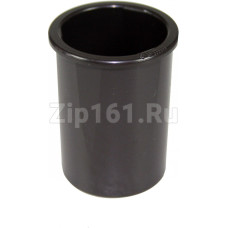 Адаптер-переходник для насадок 35мм - 30мм, для пылесоса Bosch 00636183 Адаптер-переходник для насадок 35мм - 30мм, для пылесоса Bosch 00636183