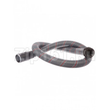 Шланг для пылесоса Bosch 00578928