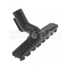 Щетка для твердого пола, для пылесоса Bosch 17001733 Щетка для твердого пола, для пылесоса Bosch 17001733