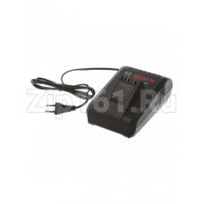 Зарядное устройство для пылесосов с функцией быстрой зарядки (18 В) для пылесоса Bosch 12023467