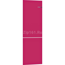 Сменная декоративная панель для холодильника Bosch 00717192