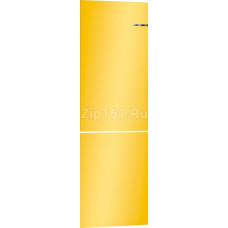 Сменная декоративная панель для холодильника Bosch 00717191