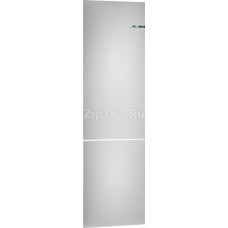 Сменная декоративная панель для холодильника Bosch 00718303